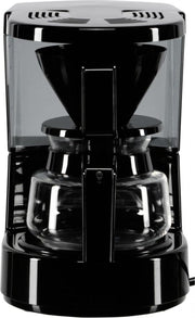 Melitta Aromaboy - Filter-koffiezetapparaat - Zwart