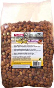 Pinda's Gepeld 1 Kg