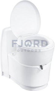 Thetford Toilet C223-CS