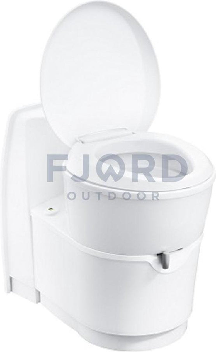Thetford Toilet C223-CS