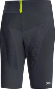 GORE WEAR C5 Trail Light Korte Broek Heren