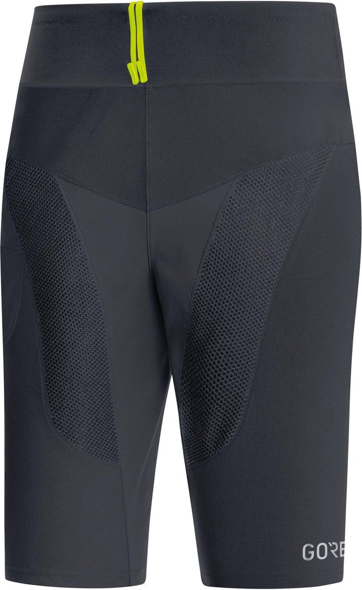 GORE WEAR C5 Trail Light Korte Broek Heren