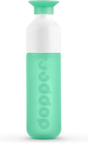 Dopper Original Drinkfles - 450 ml  - Hakuna Mintata