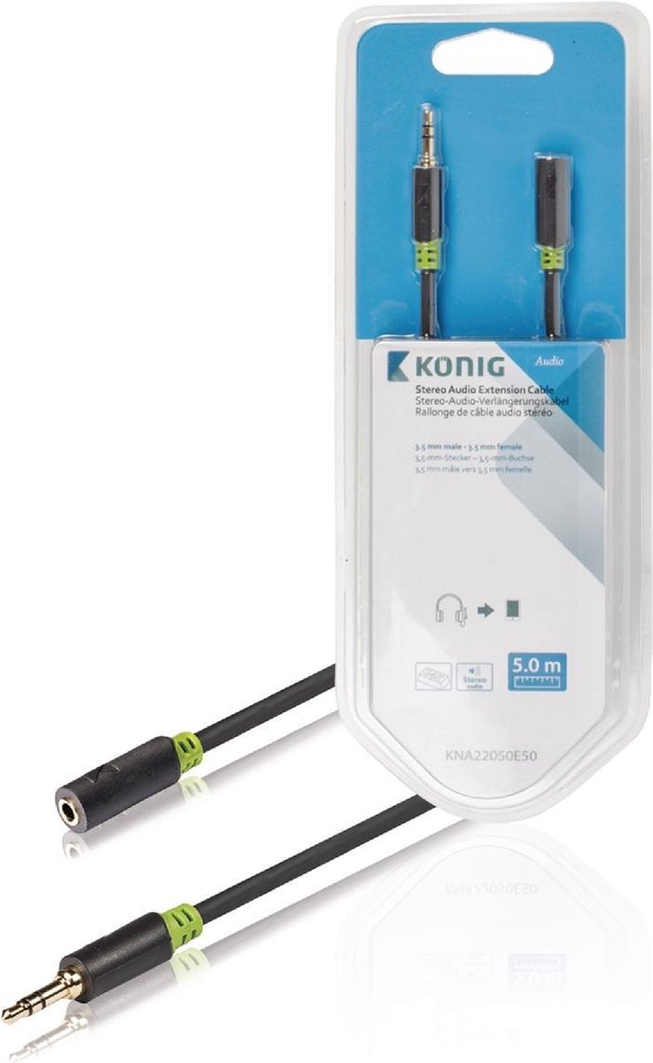 Konig 3