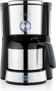 Severin KA 4845 Switch thermo - Koffiezetapparaat - Thermoskan