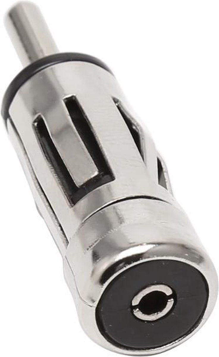 ProCar - ISO (v) - DIN (m) auto antenne adapter