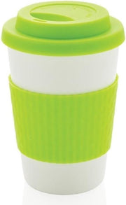 Xd Design Take-away Beker 0
