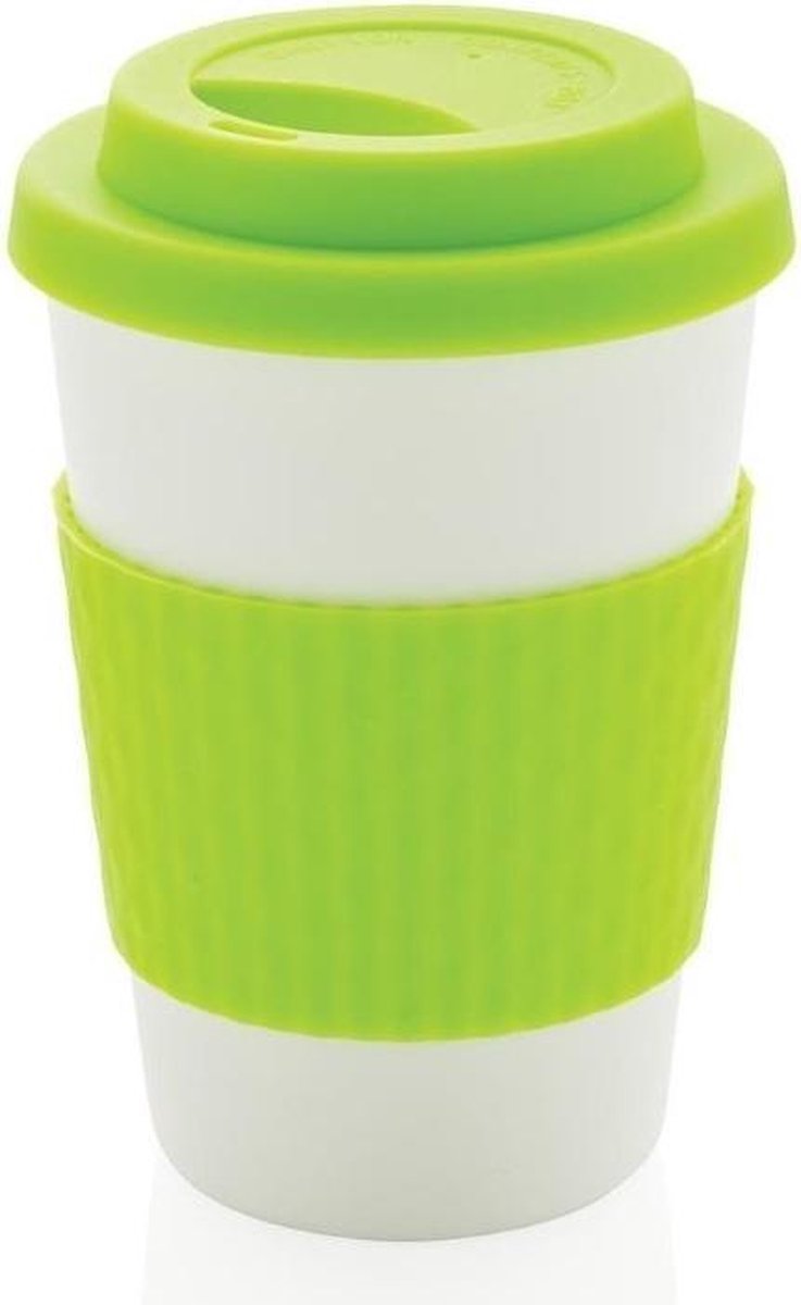 Xd Design Take-away Beker 0