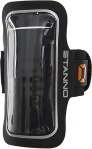 Stanno Sportarmband Sportarmband Unisex - Maat L