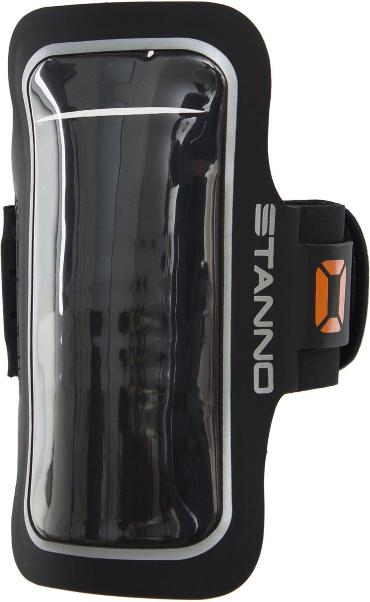 Stanno Sportarmband Sportarmband Unisex - Maat L
