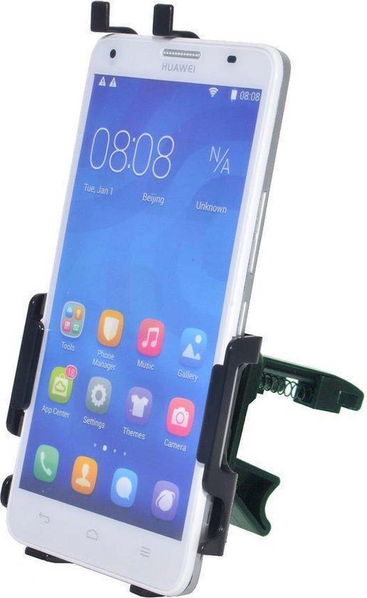 Haicom Vent houder Huawei Ascend G750 (VI-358)