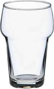 Bierglas Mammoet Budgetline 28 cl - 24 stuks