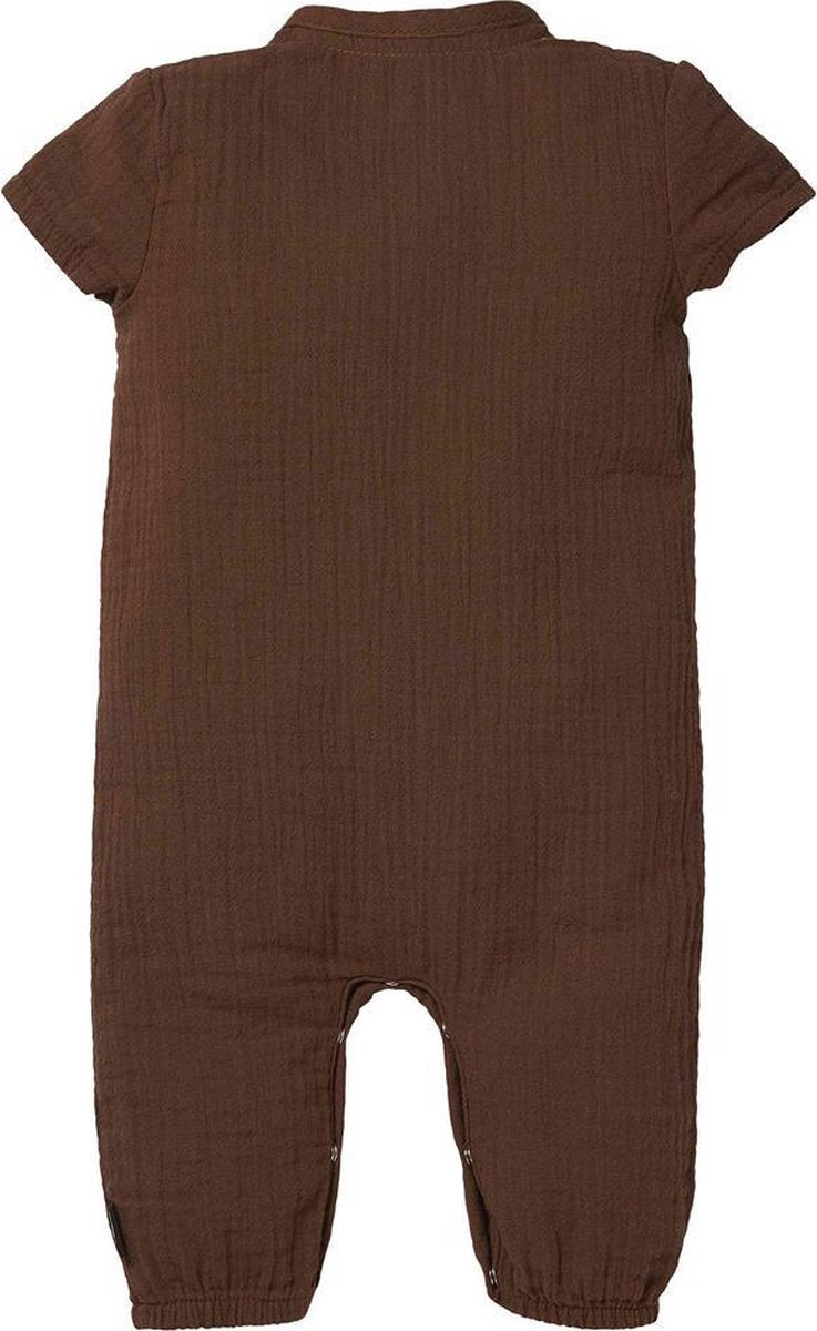 Levv - Playsuit Billy-62
