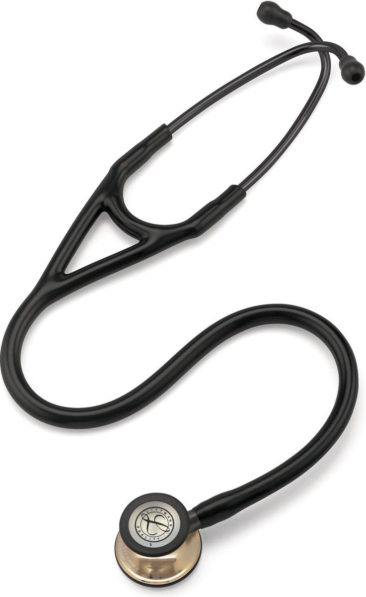 Littmann Cardiology IV
