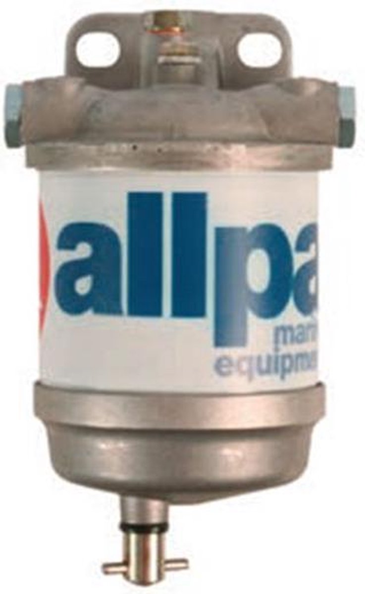 .WATERAFSCHEIDER KIT DIESEL