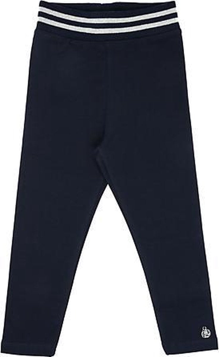 Vinrose  LEGGING  DEBRA
