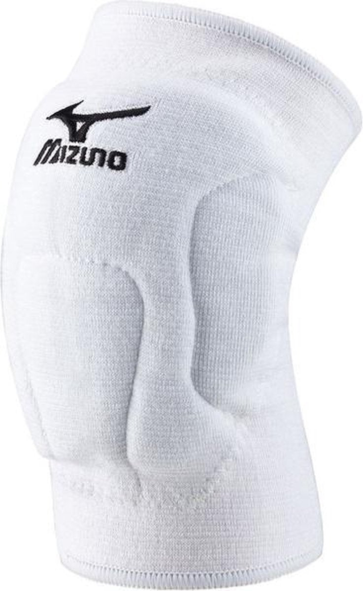 Mizuno VS 1 Compact kniebeschermers volleybal wit (Z59SS89201)