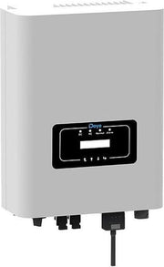 Deye omvormer 7K-G03 3-fase - 2xMPPT met WiFi