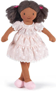 Threadbear Pop: MIA 13x11x35cm