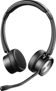 Sandberg Bluetooth Office Headset Pro+