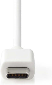Auto-oplader | 3