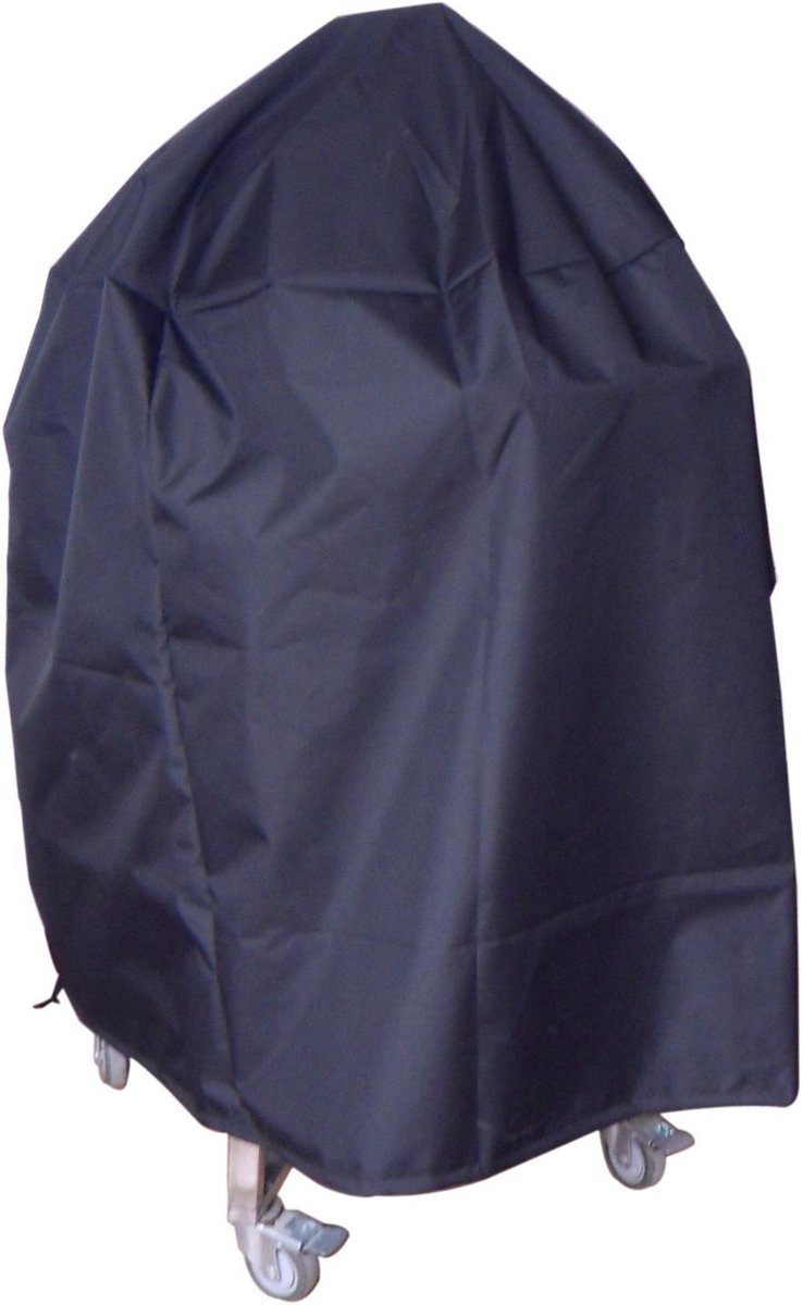 Quokware Regenhoes voor Kamado 16inch