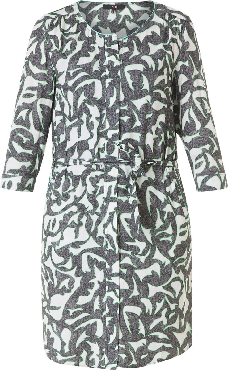 Blouse Godson Yesta 100CM