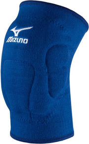 Mizuno VS 1 kniebeschermers volleybal blauw (Z59SS89122)