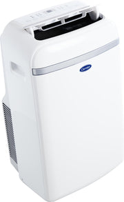 Carrier 51QPD012N7S Mobiele airco