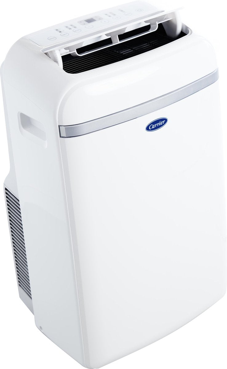Carrier 51QPD012N7S Mobiele airco