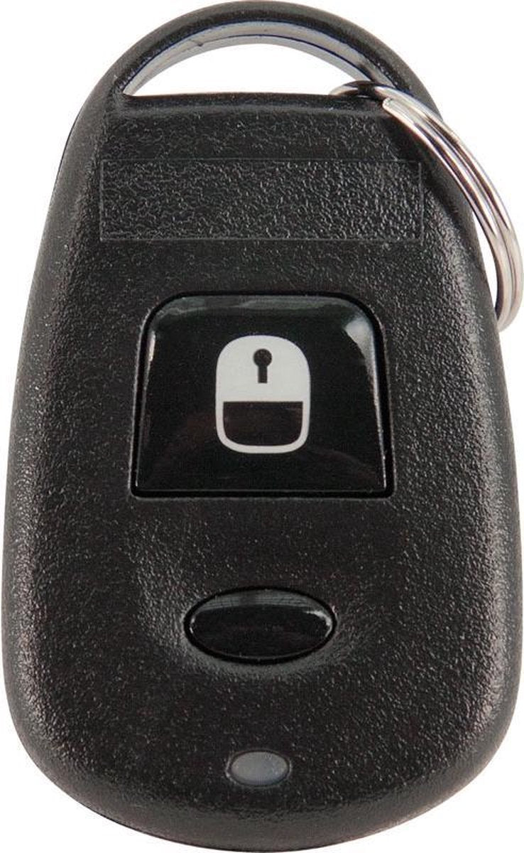 AutoStyle Losse afstandsbediening t.b.v. TE 2292/TE 4292/TE 166F/TE 4402D