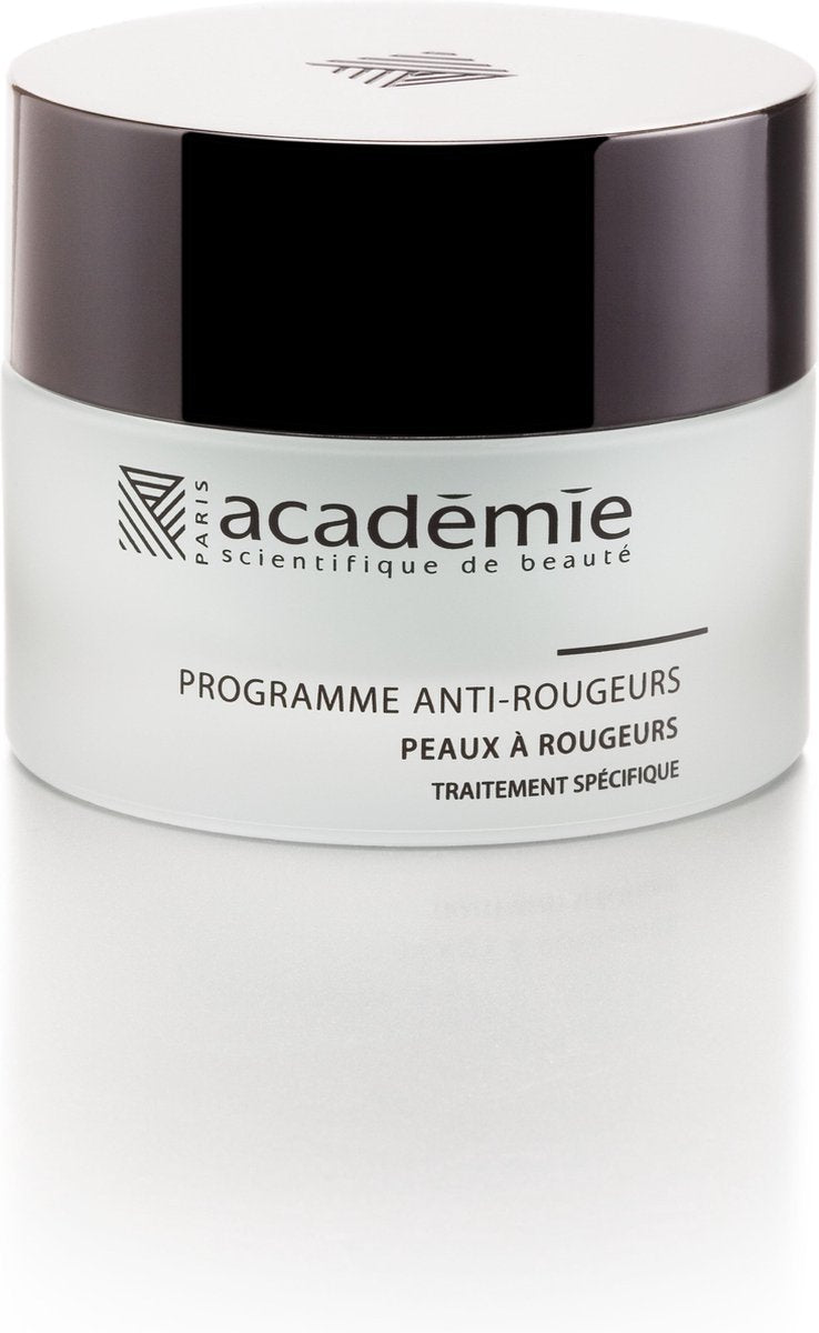 Académie Dagcrème Specific Treatment Program for Redness