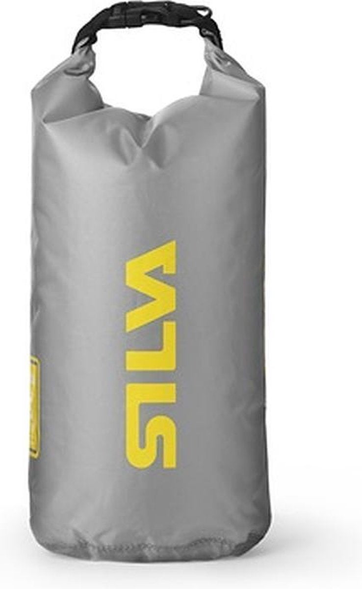 Silva - Dry Bag - 3 liter