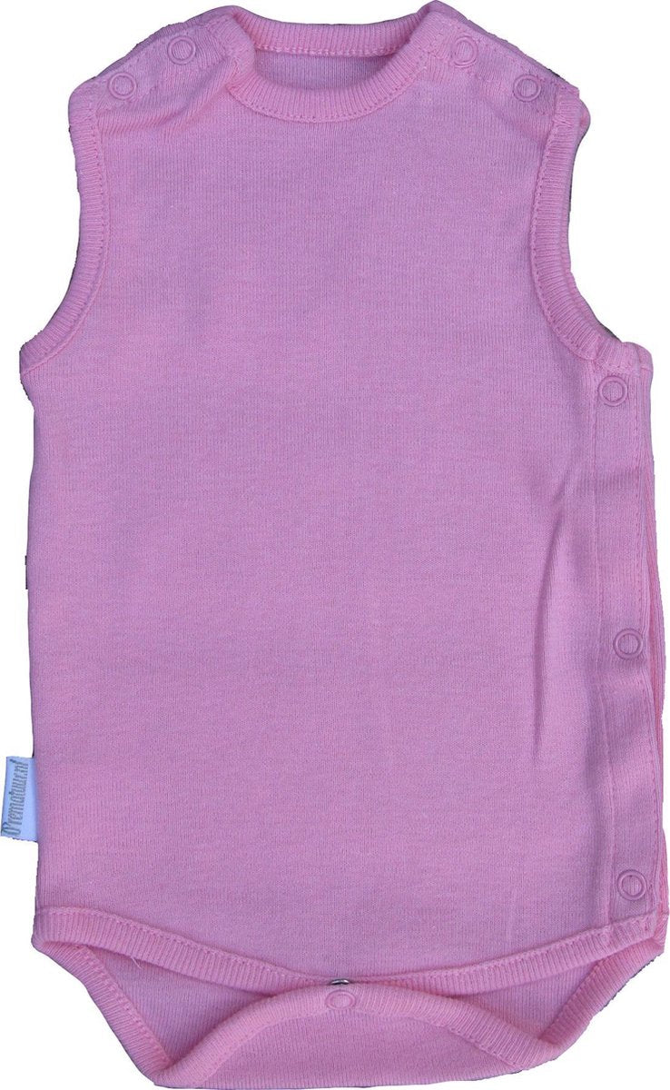 Prematuur Romper maat 42