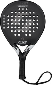 STIGA AXE Padel Racket
