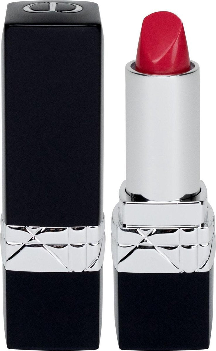 Dior Rouge Lipstick Lippenstift - 520 Feel Good