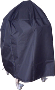 Quokware Regenhoes voor Kamado 23