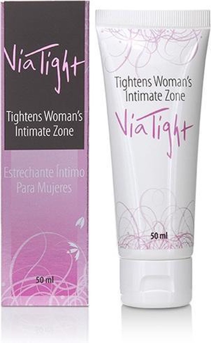 ViaTight