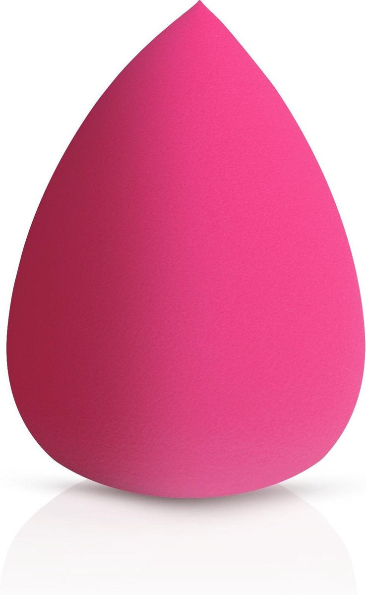 INGLOT Make up Spons - Roze