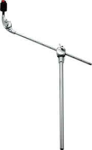 Cymbal Boom Arm CA45EN
