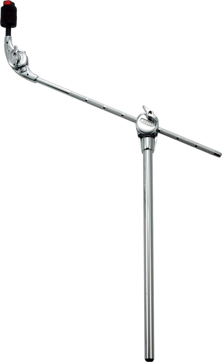 Cymbal Boom Arm CA45EN