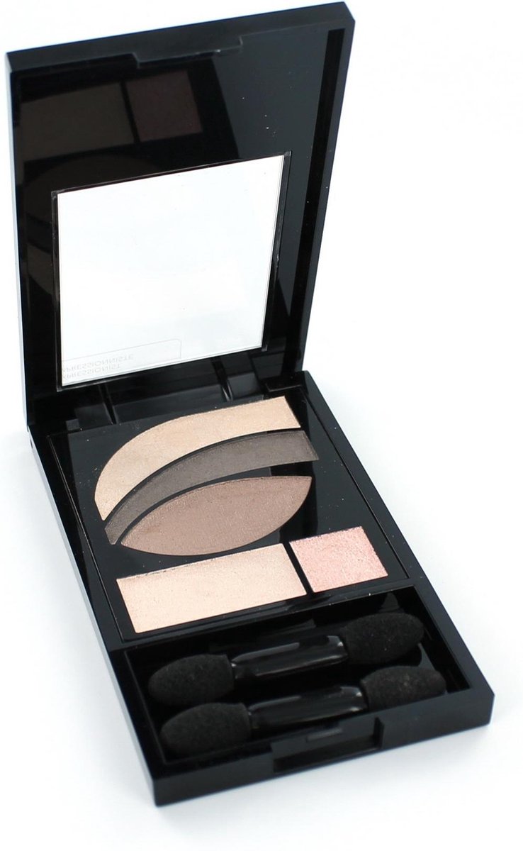 Revlon Photoready Primer & Shadow & Sparkle - 505 Impressionist