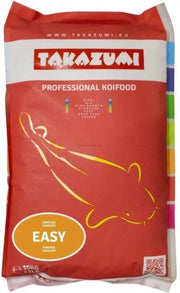 Takazumi Easy - 10 kg