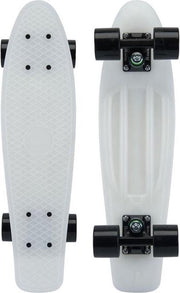 Penny Penny Casper Complete Cruiser Skateboard 22.0