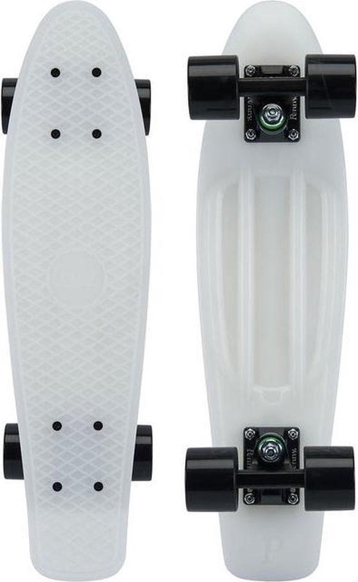 Penny Penny Casper Complete Cruiser Skateboard 22.0