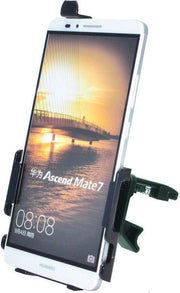 Haicom Huawei Ascend Mate 7 Vent houder (VI-381)