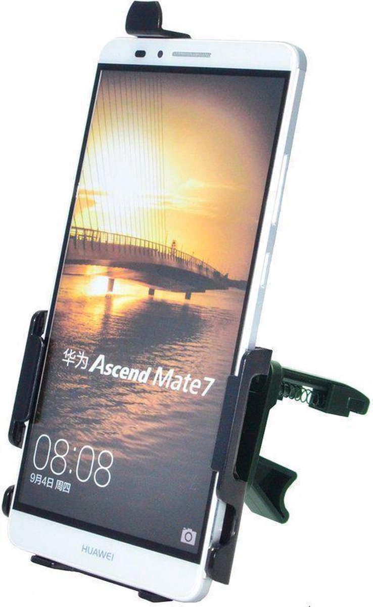 Haicom Huawei Ascend Mate 7 Vent houder (VI-381)