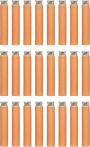 Nerf Accustrike N-Strike Elite Darts 24 Stuks