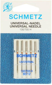 SCHMETZ