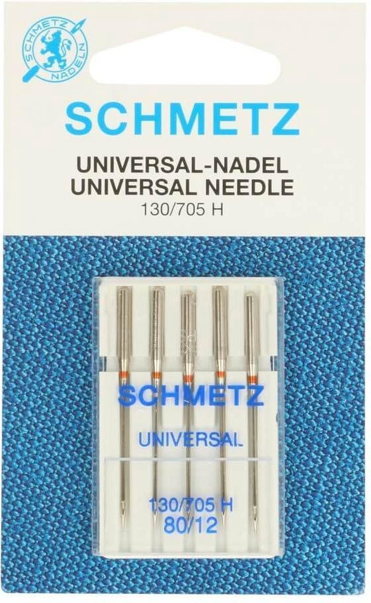 SCHMETZ
